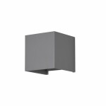 Фото 2 Архитектурная подсветка Outdoor O572WL-L6GR