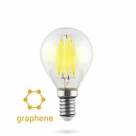 Фото 2 Лампочка Voltega 7136