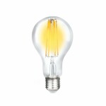 Фото 4 Лампочка Voltega 7104