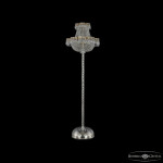 Фото 1 Торшер хрустальный 19301T4/H/45JB-152 G