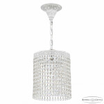 Фото Подвесной светильник AL19201/20FL WMN R Bohemia Ivele Crystal