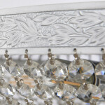 Фото 4 Люстра хрустальная AL19321/35OL WMN Bohemia Ivele Crystal