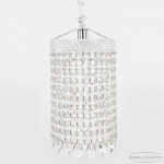 Фото 4 Подвесной светильник AL19201/15OL WMN Bohemia Ivele Crystal