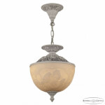 Фото Подвесной светильник AL7003P/25 WMN Angel Bohemia Ivele Crystal