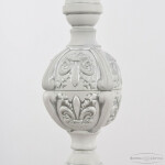 Фото 4 Торшер AL79101T/8/175 A WMN Bohemia Ivele Crystal